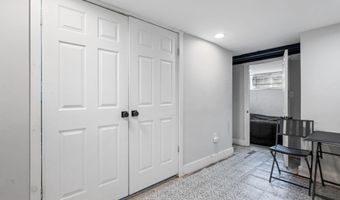 5729 CHRISTIAN St, Philadelphia, PA 19143
