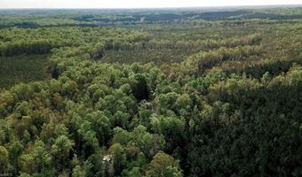 0 Old Nc Highway 13, Asheboro, NC 27205