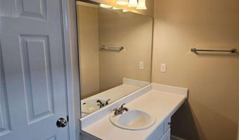 6718 Roscommon Dr, Austell, GA 30168