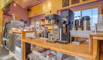206 Main St, Berlin, NH 03570