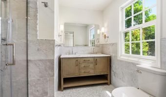 5605 WOOD Way, Bethesda, MD 20816
