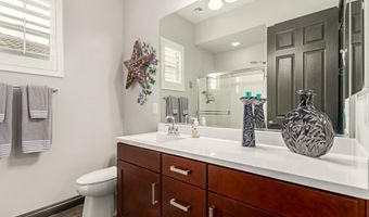 26019 W PONDEROSA Ln, Buckeye, AZ 85396