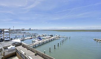 3007 Bayshore Ave 12, Brigantine, NJ 08203