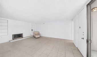 777 E Vly 59, Alhambra, CA 91801