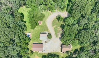 11721 MUDDY CREEK Rd, Airville, PA 17302