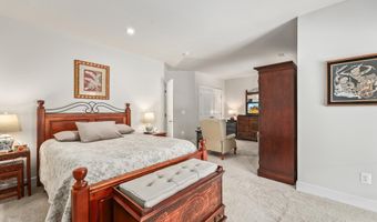 24596 WATEROAK Pl, Aldie, VA 20105