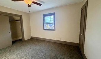 266 Madison Ave, Berlin, NH 03570