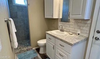 379 Gypsum Dr, Apache Junction, AZ 85119