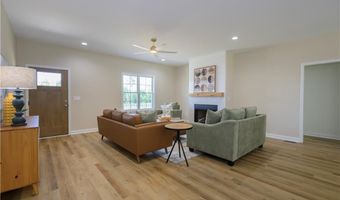 3168 Fox Glow Trl, Asheboro, NC 27205