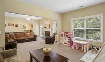 4821 Madison Point Cir, Austell, GA 30106