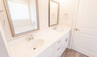 293 MANSELL Park, Aiken, SC 29801