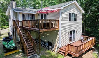 10 Belmont Dr, Barnstead, NH 03225