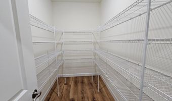 6 VALHALLA Ct, Dover, DE 19904