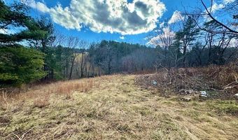 1475 Swecker Town Rd, Barren Springs, VA 24313