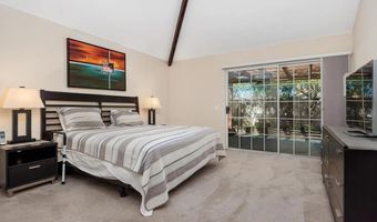 11816 Caminito Corriente, San Diego, CA 92128