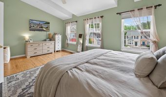 149 QUIET WATERS Pl, Annapolis, MD 21403