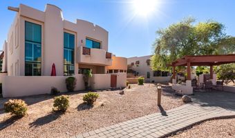 333 N PENNINGTON Dr 15, Chandler, AZ 85224