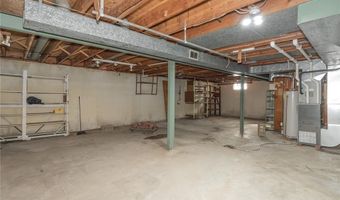 1901 Sonny Dr, Arnold, MO 63010