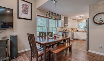 4 Wylie Cir, Albrightsville, PA 18210