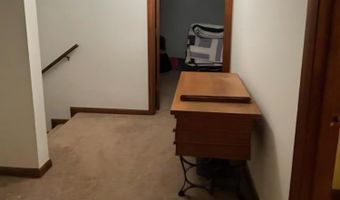 6842 U.S. 127, Albany, KY 42602