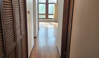 8 A144 Liberty Bell Ct, Apple River, IL 61001
