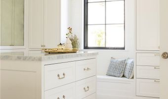 1100 S 4th, Arcadia, CA 91006