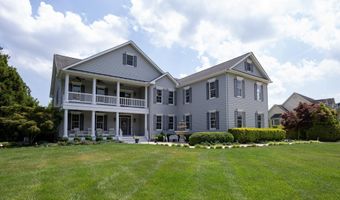 35788 TARPON Dr, Lewes, DE 19958