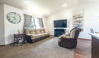 2849 Mcnally St, Lincoln, ND 58504