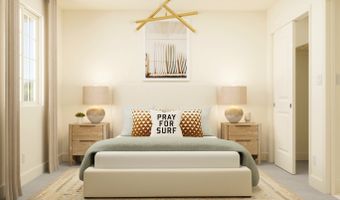 490 Russell Rd, Dayton, NV 89403