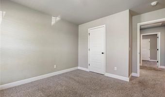 812 NW 64th Ave, Bentonville, AR 72713