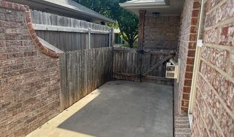 4525 IDA LOUISE Ct, Amarillo, TX 79110