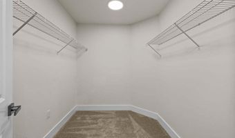 21 Piute Trl, Albrightsville, PA 18210