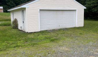 9 Crate Ln, Canaan, NH 03741