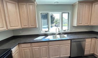 509 N St, Aurora, NE 68818