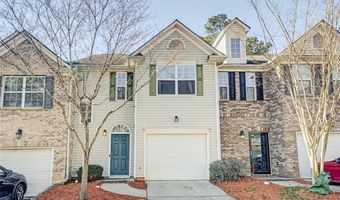 727 Celeste Ln SW, Atlanta, GA 30331