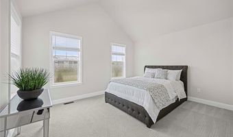 3107 MILLBURY Ln, Ann Arbor, MI 48105