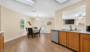 1811 Sonesta Ln, Indianapolis, IN 46217
