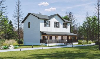 Cottage Place, Ashland, NH 03217