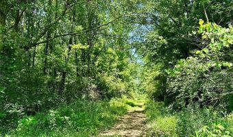 Williams Street, Brookhaven, MS 39601