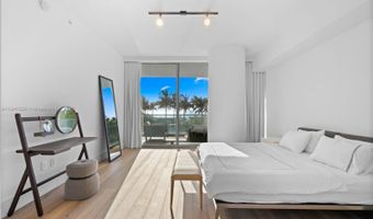 10203 Collins Ave 202, Bal Harbour, FL 33154