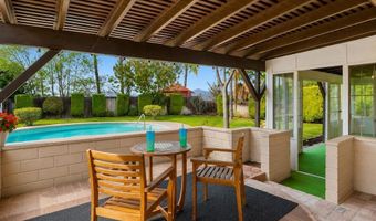 1634 Boyle Ave, Escondido, CA 92027