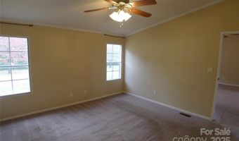 4338 US 158 Hwy, Advance, NC 27006