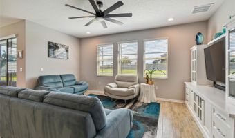 2433 SANTA VISTA Loop, Apopka, FL 32703