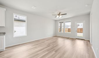 732 Santa Lucia Dr, Anna, TX 75409