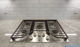 26484 Old Town Dr, Athens, AL 35613