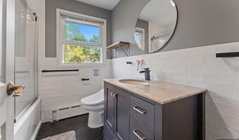 270 Washington Valley Rd, Bedminster, NJ 07921