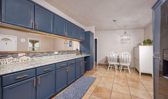 206 N Cherokee Trl, Benson, AZ 85602