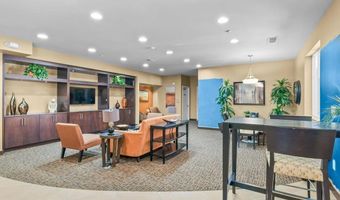 3687 4Th Ave 315, San Diego, CA 92103