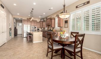20501 W NELSON Pl, Buckeye, AZ 85396