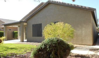 26811 N 41ST Ct, Cave Creek, AZ 85331